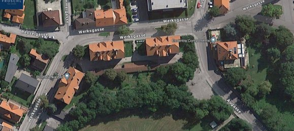  Land in Neunkirchen, Austria No. 131865 12