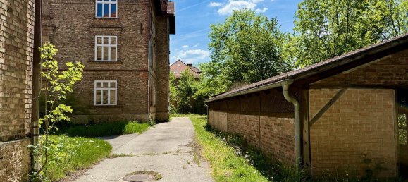  Land in Neunkirchen, Austria No. 131865 8