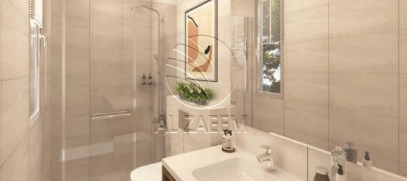 2 bedrooms Townhouse in Khalifa City, UAE No. 29803 9