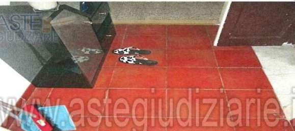 3غرفة شقة في Bari, Italy رقم 96463 9