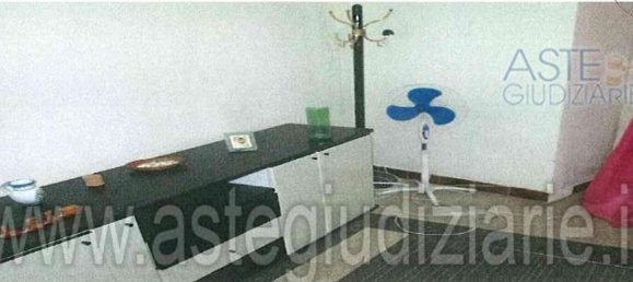 3غرفة شقة في Bari, Italy رقم 96463 17