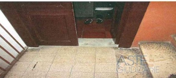 3غرفة شقة في Bari, Italy رقم 96463 8