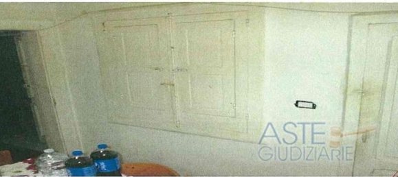 3غرفة شقة في Bari, Italy رقم 96463 14