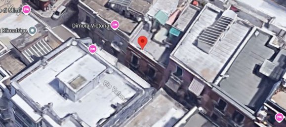 3غرفة شقة في Bari, Italy رقم 96463 5