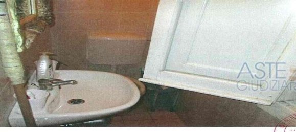 3غرفة شقة في Bari, Italy رقم 96463 12