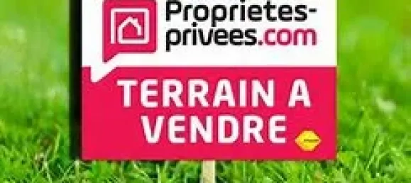 Terreno en Oise, France 580 m² No. 352467 2
