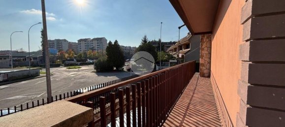 5 غرف نوم فيلا في Opera, Italy رقم 145266 24