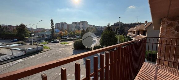 5 غرف نوم فيلا في Opera, Italy رقم 145266 36