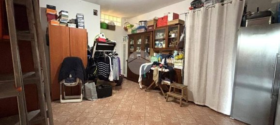 5 غرف نوم فيلا في Opera, Italy رقم 145266 13