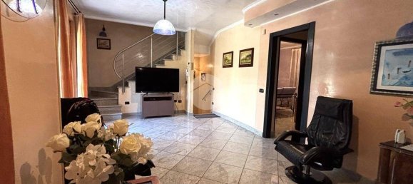 5 غرف نوم فيلا في Opera, Italy رقم 145266 17