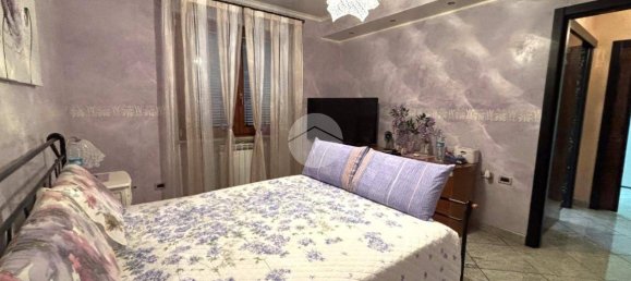 5 غرف نوم فيلا في Opera, Italy رقم 145266 30