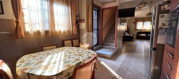 5 غرف نوم فيلا في Opera, Italy رقم 145266 12