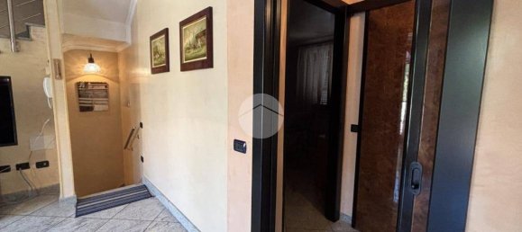 5 غرف نوم فيلا في Opera, Italy رقم 145266 25