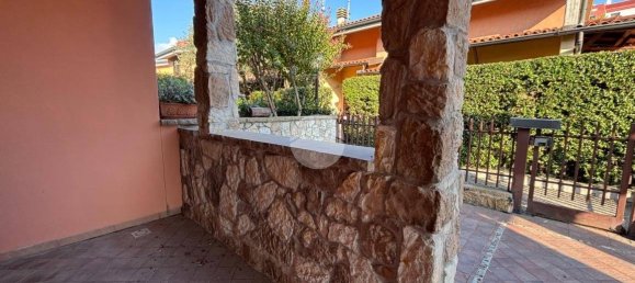 5 غرف نوم فيلا في Opera, Italy رقم 145266 20