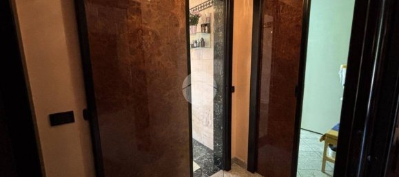 5 غرف نوم فيلا في Opera, Italy رقم 145266 26