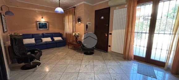 5 غرف نوم فيلا في Opera, Italy رقم 145266 19