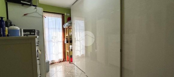 5 غرف نوم فيلا في Opera, Italy رقم 145266 31