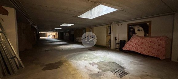 5 غرف نوم فيلا في Opera, Italy رقم 145266 14