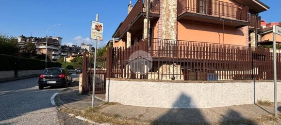 5 غرف نوم فيلا في Opera, Italy رقم 145266 2