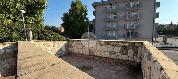 5 غرف نوم فيلا في Opera, Italy رقم 145266 23