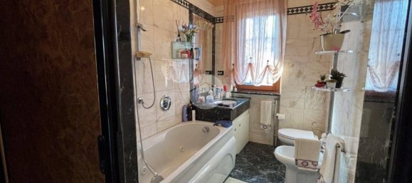 5 غرف نوم فيلا في Opera, Italy رقم 145266 27