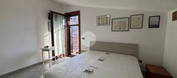 5 غرف نوم فيلا في Opera, Italy رقم 145266 34