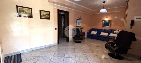 5 غرف نوم فيلا في Opera, Italy رقم 145266 18