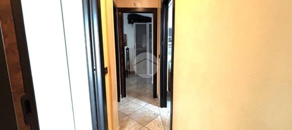 5 غرف نوم فيلا في Opera, Italy رقم 145266 33