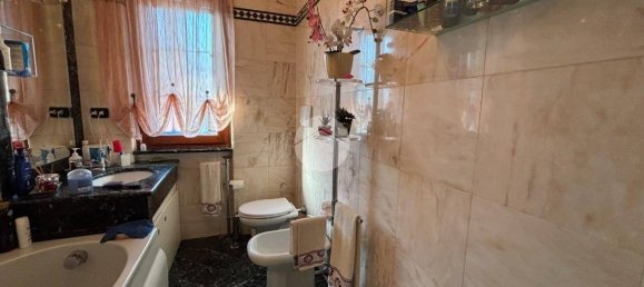 5 غرف نوم فيلا في Opera, Italy رقم 145266 28