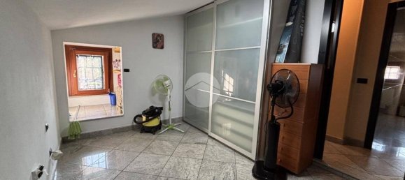 5 غرف نوم فيلا في Opera, Italy رقم 145266 39