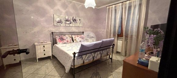 5 غرف نوم فيلا في Opera, Italy رقم 145266 29