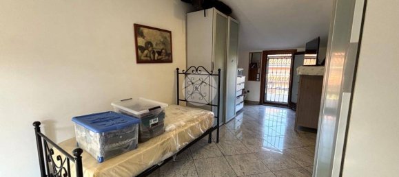 5 غرف نوم فيلا في Opera, Italy رقم 145266 37