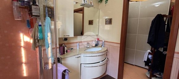 5 غرف نوم فيلا في Opera, Italy رقم 145266 10