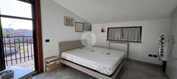 5 غرف نوم فيلا في Opera, Italy رقم 145266 35