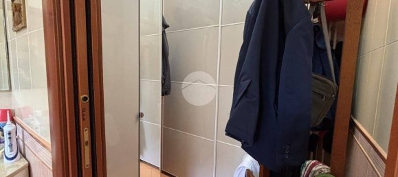 5 غرف نوم فيلا في Opera, Italy رقم 145266 11