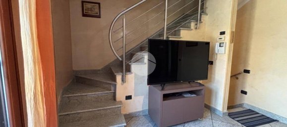 5 غرف نوم فيلا في Opera, Italy رقم 145266 32