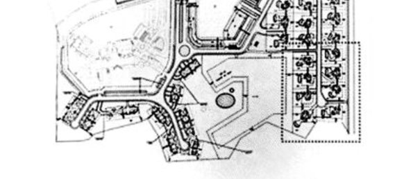 Земельный участок 1101м² в Лагуш, Португалия № 72518 6