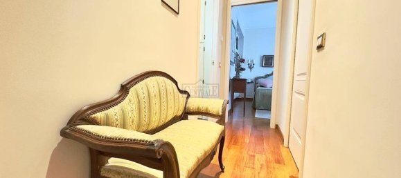 2 bedrooms Apartment in Sanremo, Italy No. 33231 47
