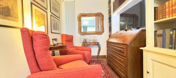 2 bedrooms Apartment in Sanremo, Italy No. 33231 50