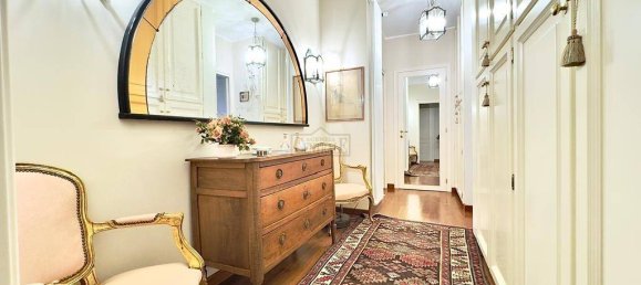 2 bedrooms Apartment in Sanremo, Italy No. 33231 44