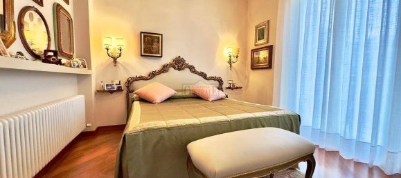 2 bedrooms Apartment in Sanremo, Italy No. 33231 55