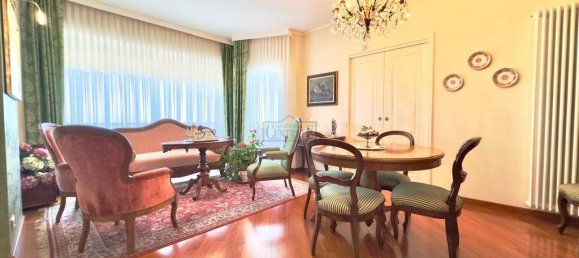 2 bedrooms Apartment in Sanremo, Italy No. 33231 23