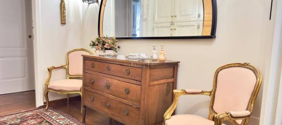 2 bedrooms Apartment in Sanremo, Italy No. 33231 51