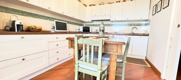 2 bedrooms Apartment in Sanremo, Italy No. 33231 39