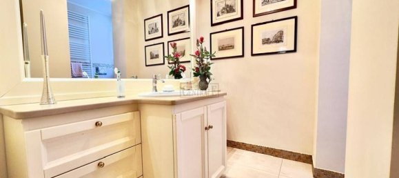 2 bedrooms Apartment in Sanremo, Italy No. 33231 65