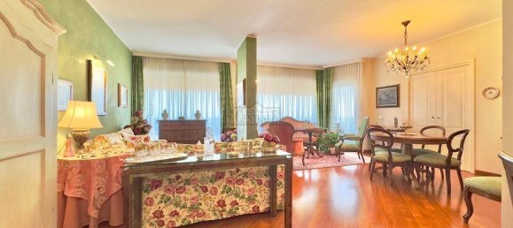 2 bedrooms Apartment in Sanremo, Italy No. 33231 31