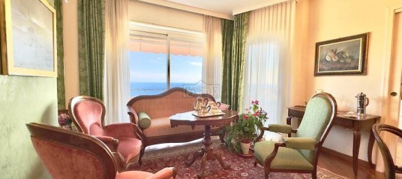 2 bedrooms Apartment in Sanremo, Italy No. 33231 4