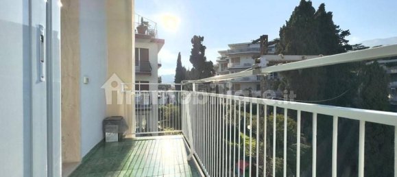 2 bedrooms Apartment in Sanremo, Italy No. 33231 80