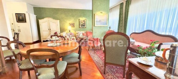 2 bedrooms Apartment in Sanremo, Italy No. 33231 36