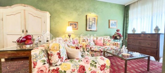 2 bedrooms Apartment in Sanremo, Italy No. 33231 9
